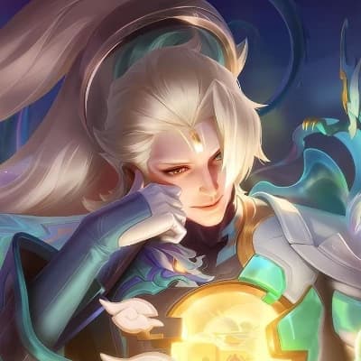 Hayate Aov thumbnail