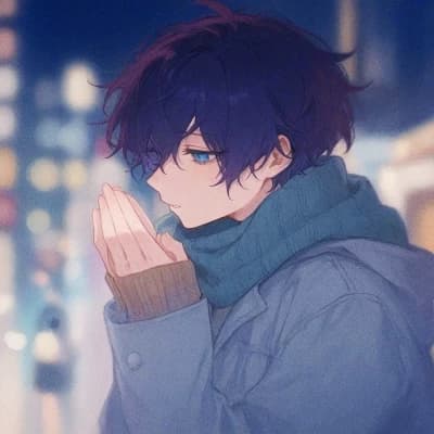 Yutazeki Nakamura thumbnail