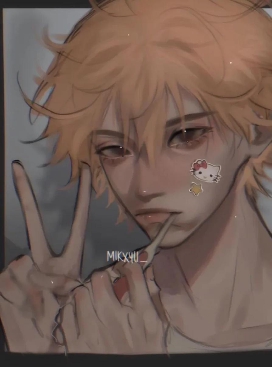 ~Leo	 thumbnail