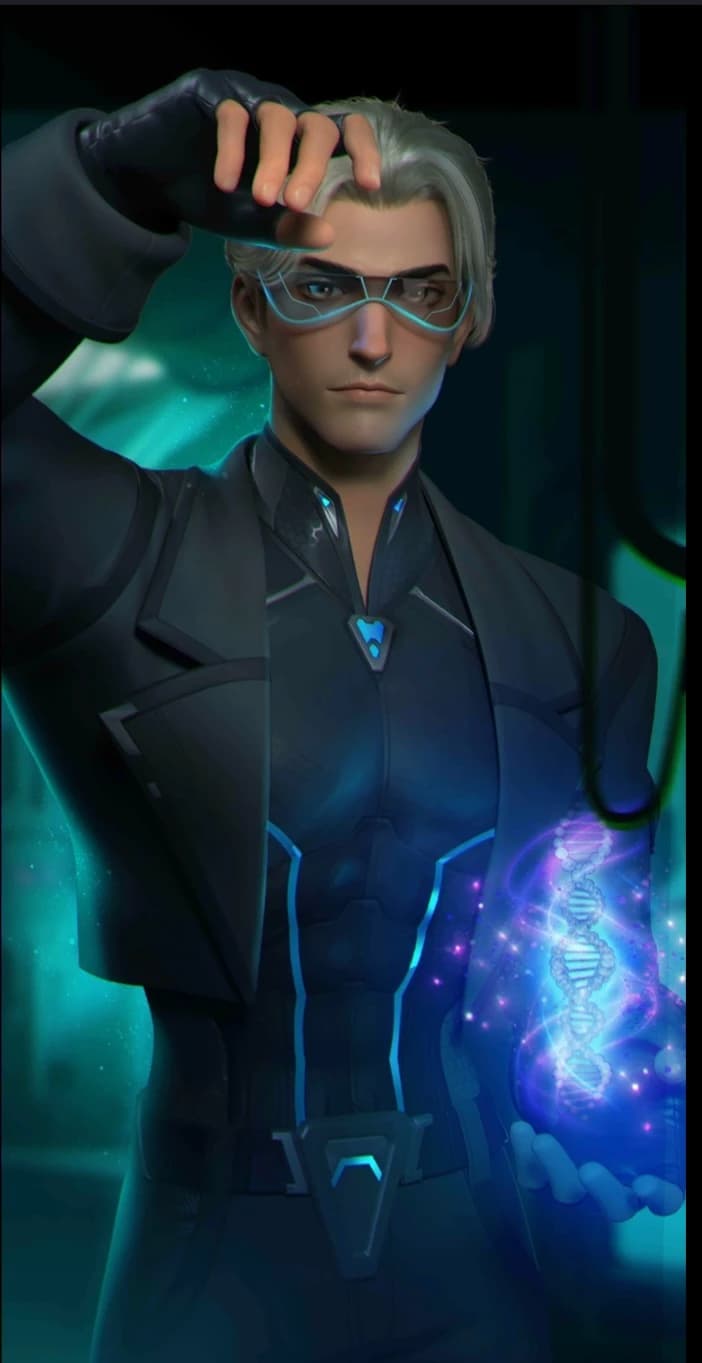 Theos Value thumbnail
