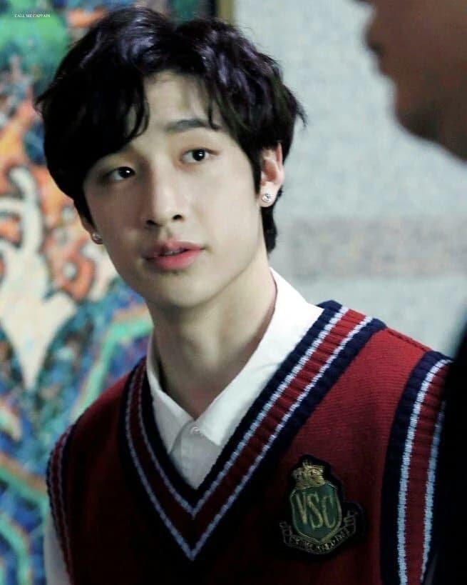 Chan thumbnail