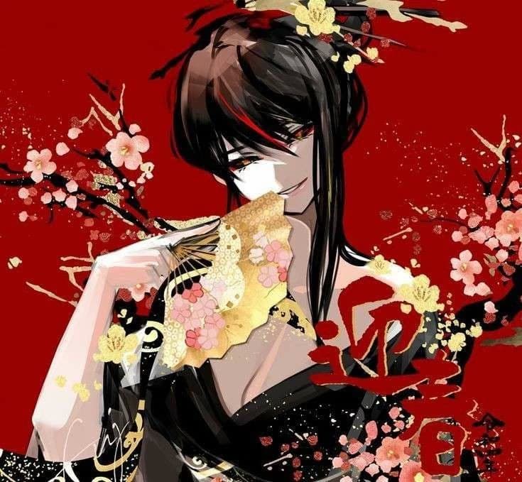 Bai Suzhen (Bai Suzhen) thumbnail