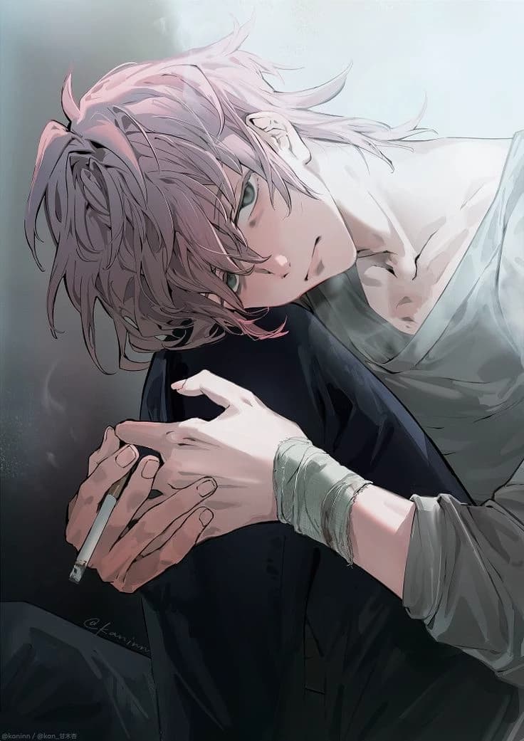 king thumbnail