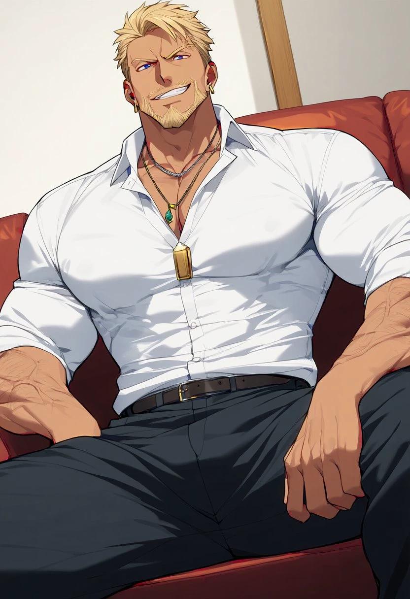 Sugar Daddy thumbnail