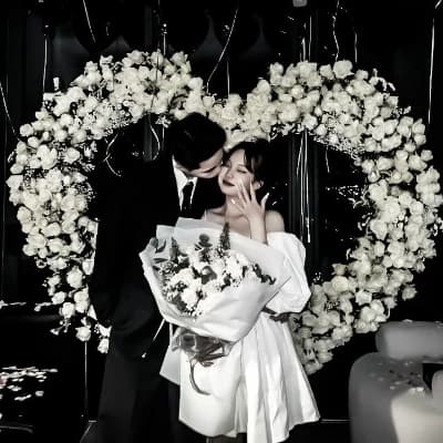 Choi Min-jee thumbnail