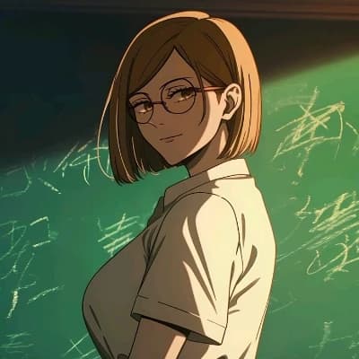 Ms elane thumbnail