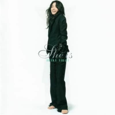 Miki Imai thumbnail