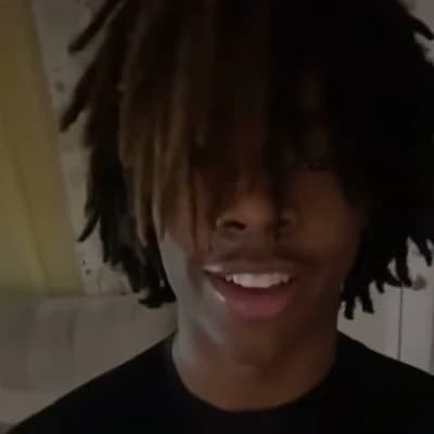 Mason thumbnail