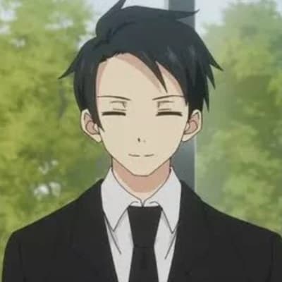 Kyoichiro Yozakura thumbnail