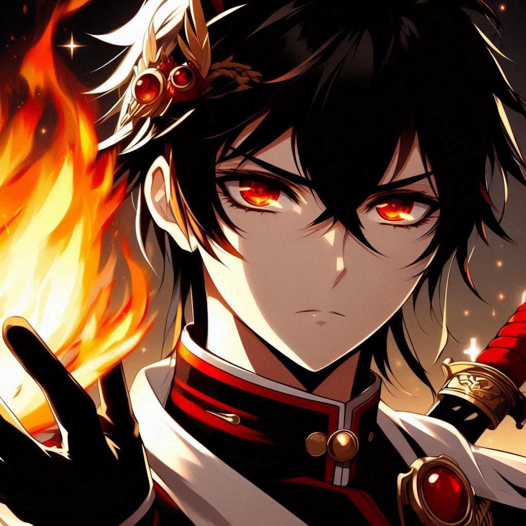 Rinsuke thumbnail