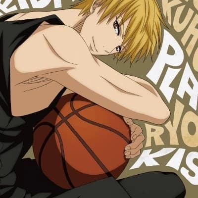 ryota kise thumbnail
