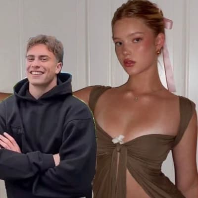 Kenan Yıldız thumbnail