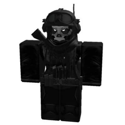 📞 | Task force 141 - roblox thumbnail