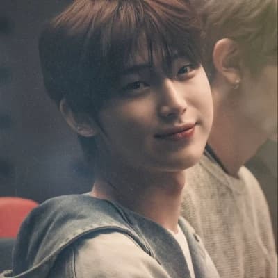 Kim Sunoo thumbnail