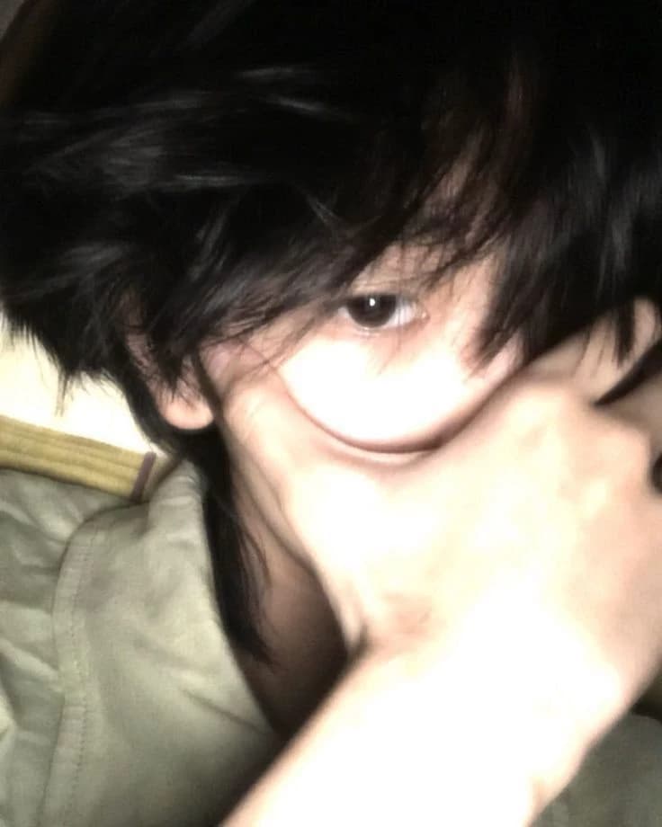 Night thumbnail