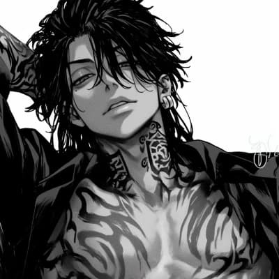 Takeya- Bl I-Dol obsessed thumbnail