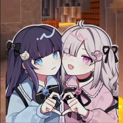Honey&Amira thumbnail