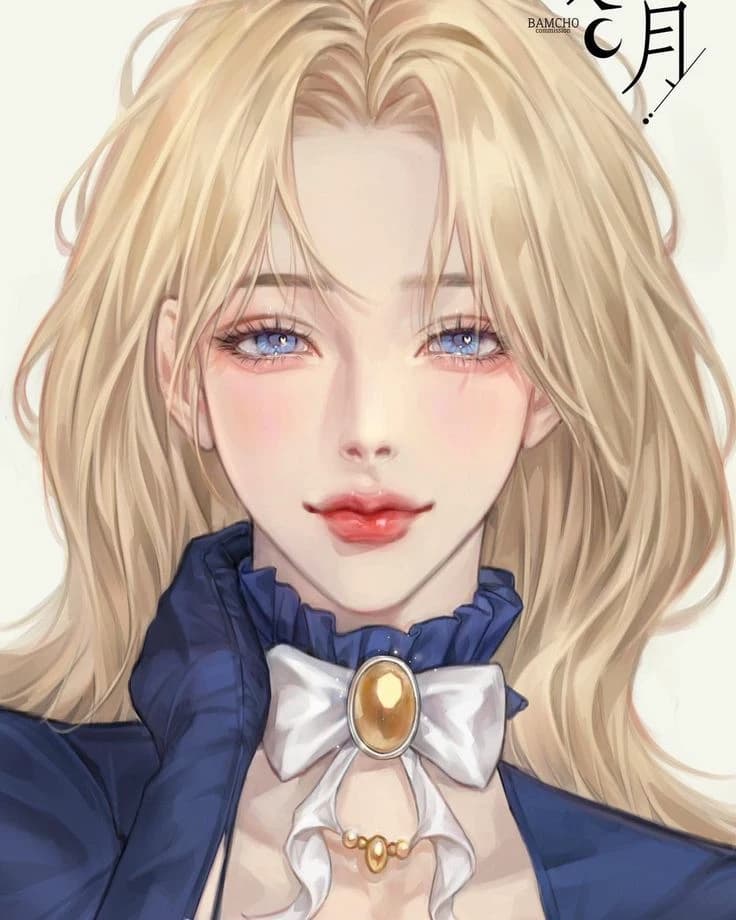 Josefina Teresa thumbnail