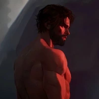 Gavin Talis thumbnail