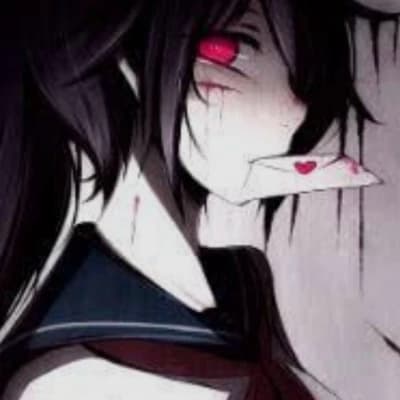 Yandere Simulator thumbnail
