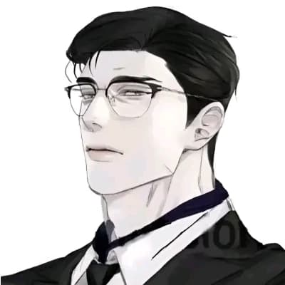 Richard Helms thumbnail