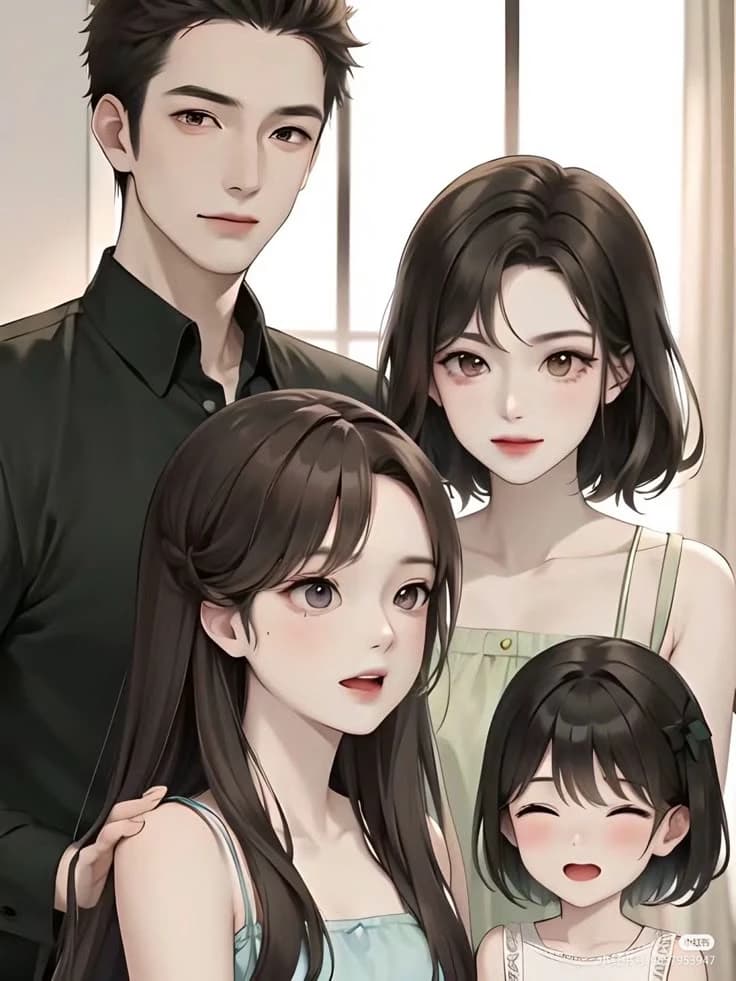 Family  thumbnail