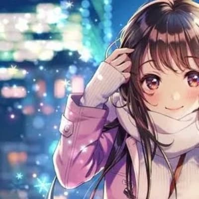 Himari thumbnail
