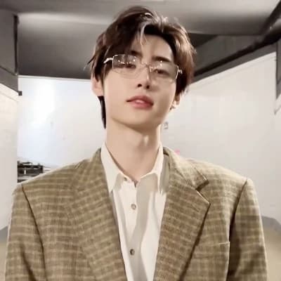 Park Sunghoon thumbnail