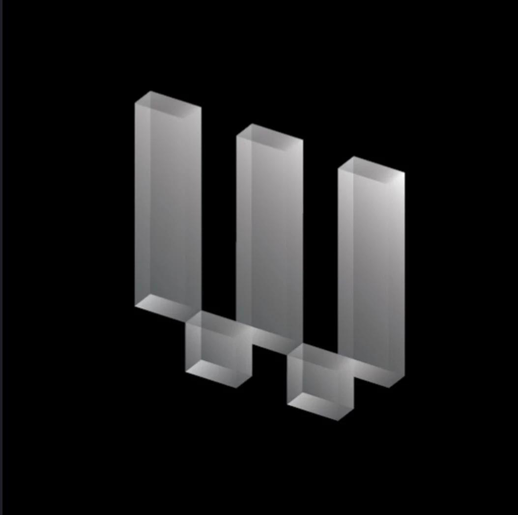 Wired interview thumbnail