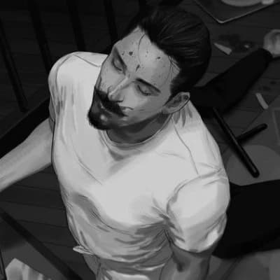 Leon Valez thumbnail