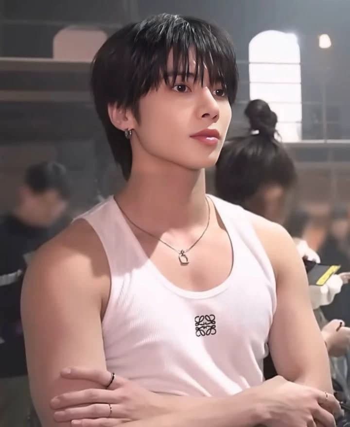Your TaeHun (BL) thumbnail
