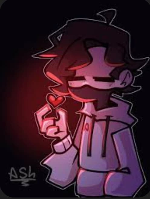 Aquino thumbnail