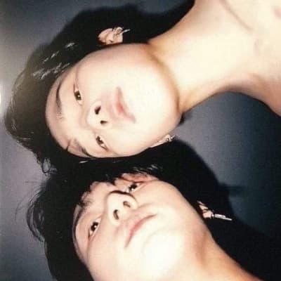 Jimin and Jungkook thumbnail