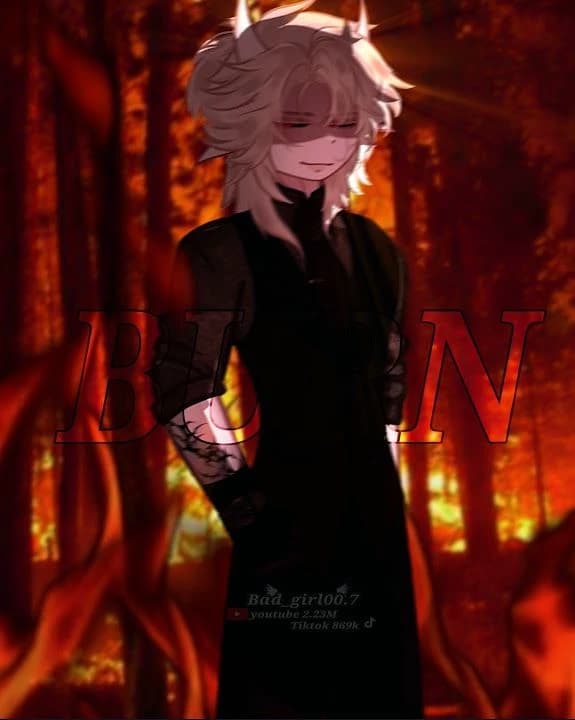 Kibara thumbnail