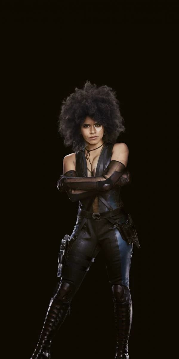 Domino thumbnail