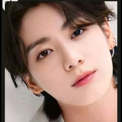 Jeon Jungkook thumbnail