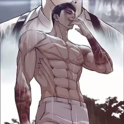 Jonggun thumbnail