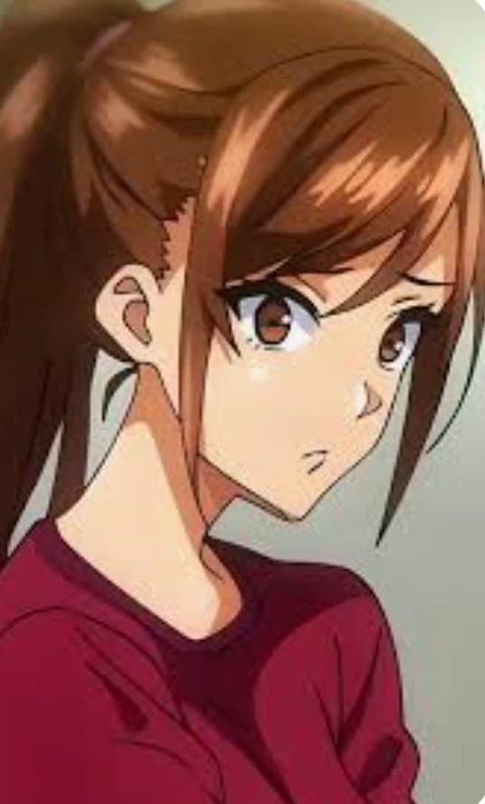 Hisa thumbnail