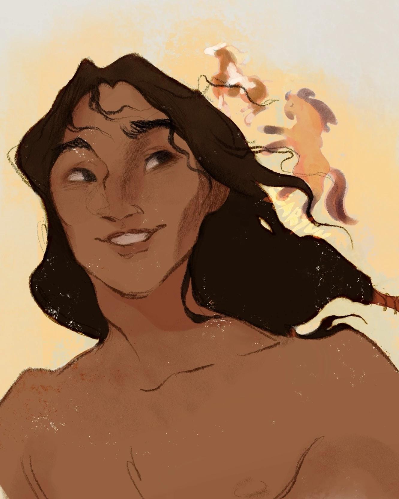 Little Creek thumbnail