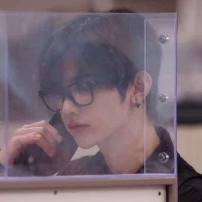 Zhang Hao thumbnail