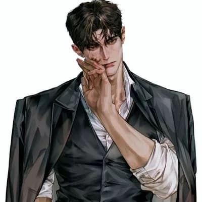 Kai thumbnail