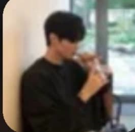 Soo-han thumbnail