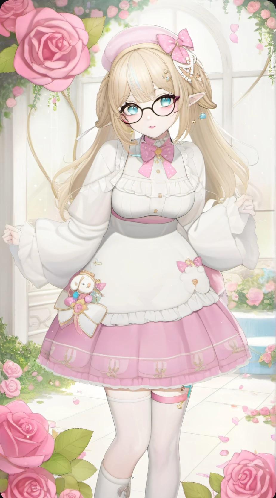 Kawaii thumbnail