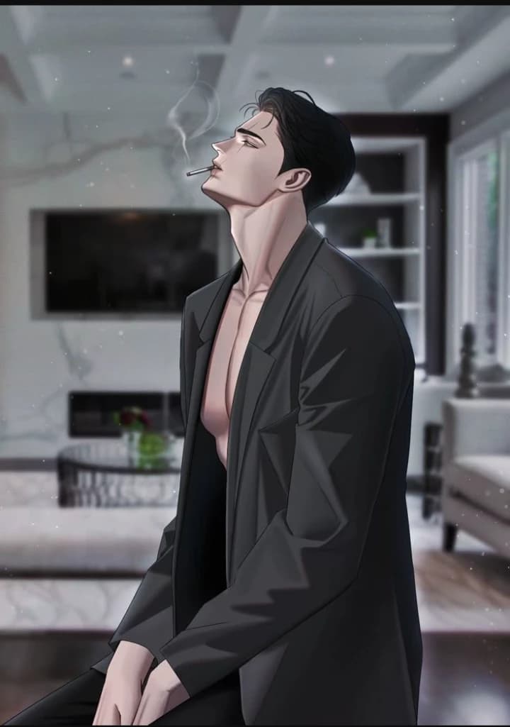 savior thumbnail