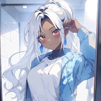 Alina thumbnail