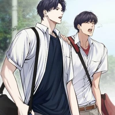 TAEHITUM thumbnail