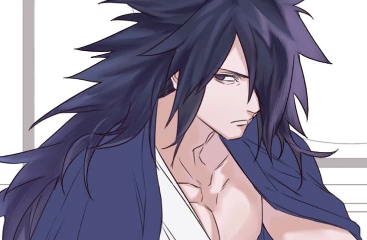 madara uchiha thumbnail