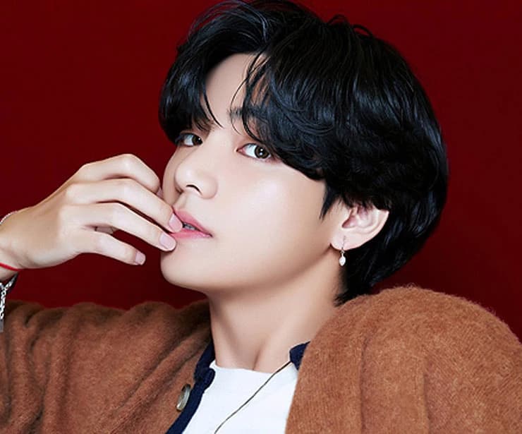 Taehing thumbnail