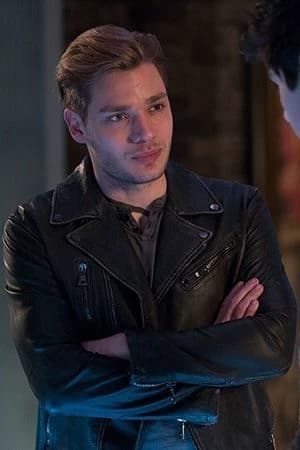 jace thumbnail