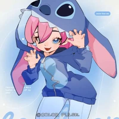 lia thumbnail